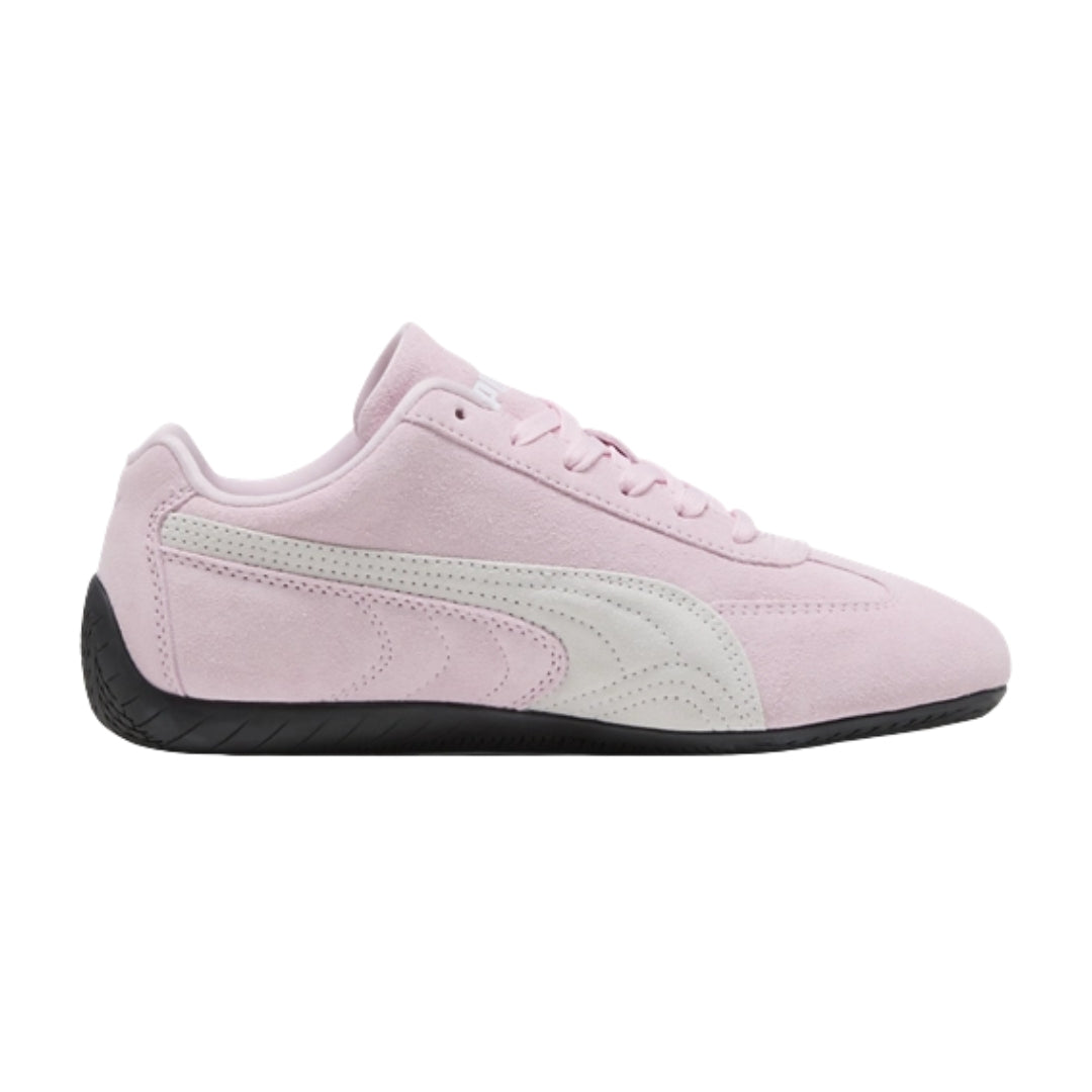 Tênis Puma Speedcat OG "Pink"