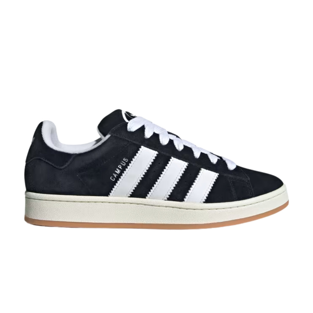 Tênis Adidas Campus 00s "Core Black"