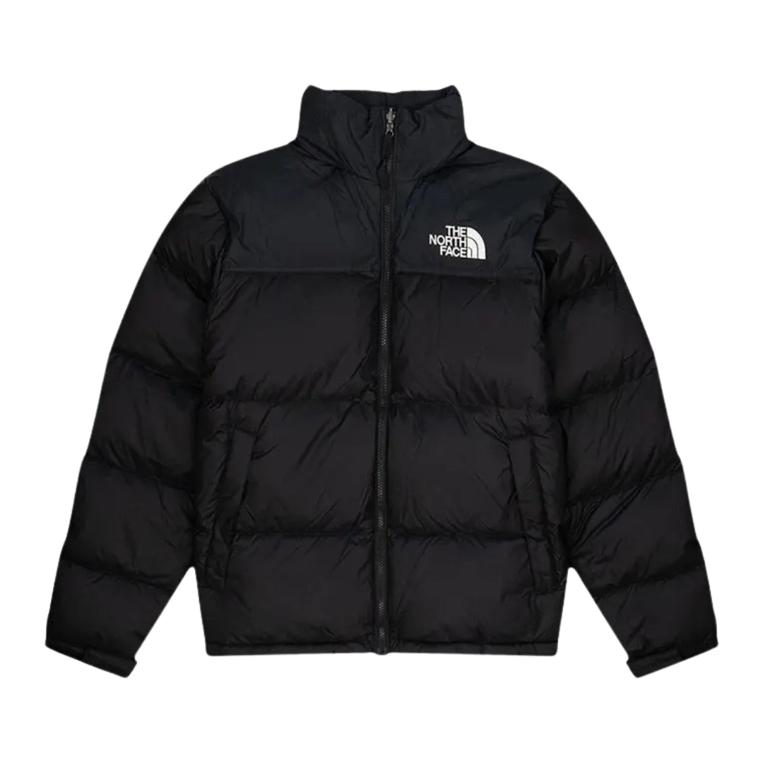 Jaqueta The North Face 1996 Retro Nuptse 700 Fill Packable Jacket