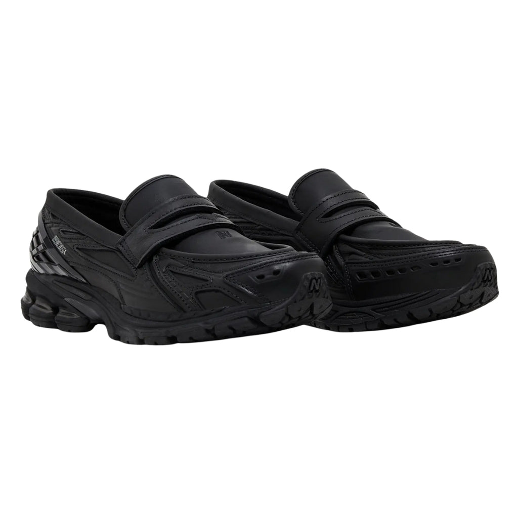 Tênis New Balance 1906L "Black"