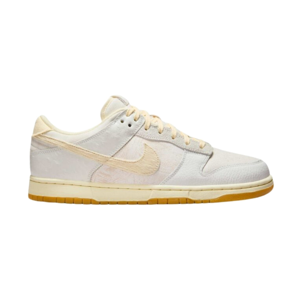 Tênis Nike Dunk Low Retro City Pack "Tokyo"