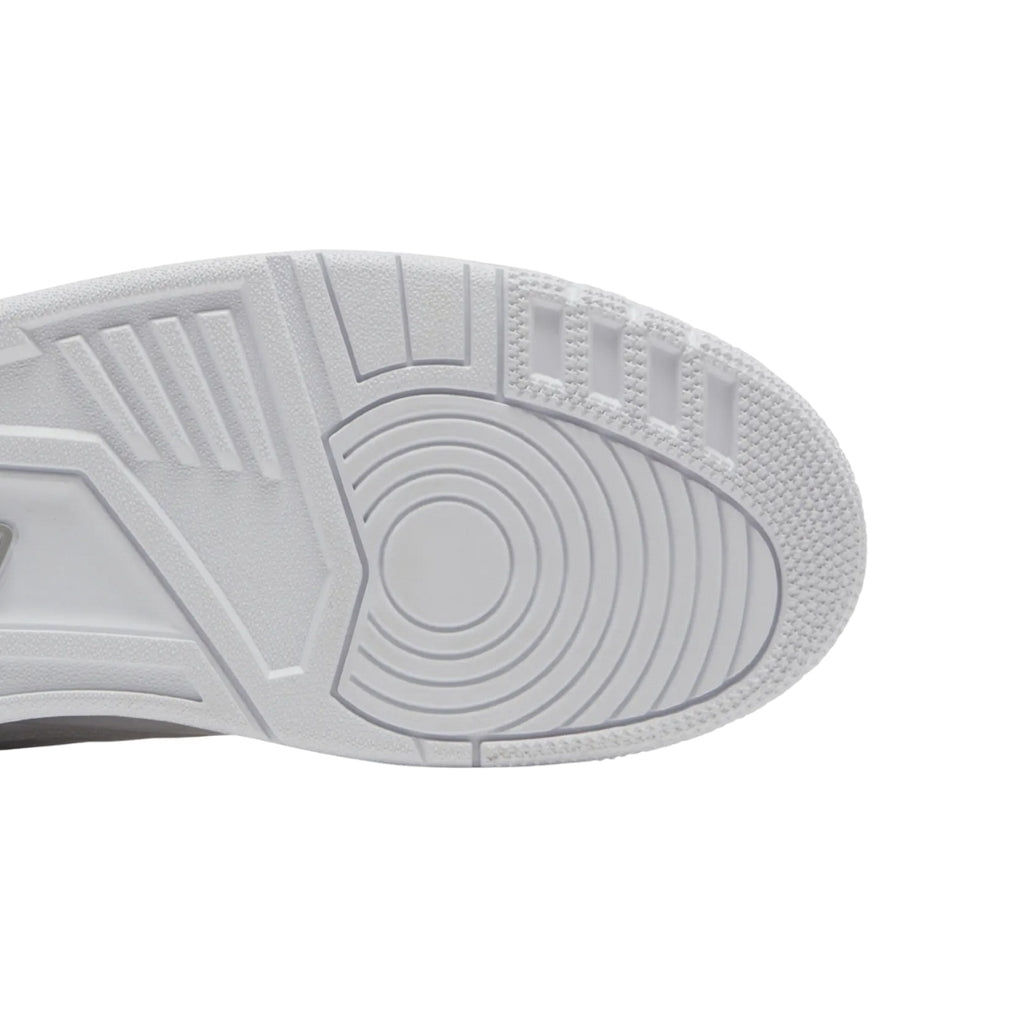 Tênis Nike Air Jordan 3 Retro "Pure Money"
