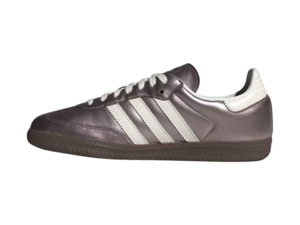 Tênis Adidas Samba "Supplier Colour"