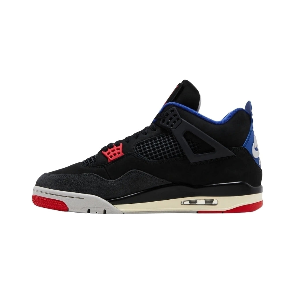 Tênis Nike Air Jordan 4 Retro "Rare Air"