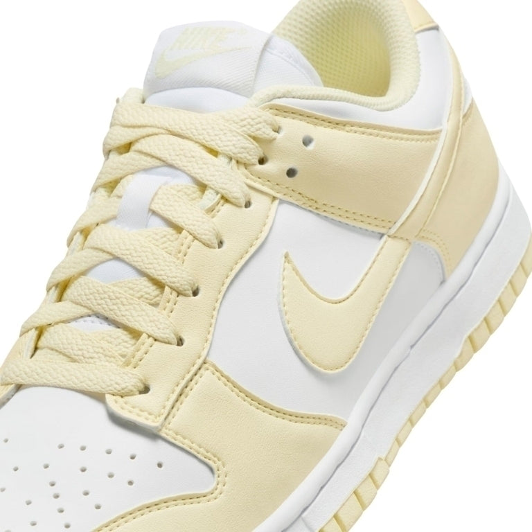 Tênis Nike Dunk Low "Alabaster"