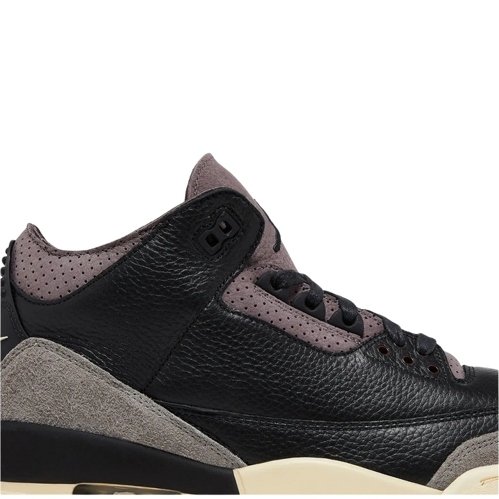 Tênis Nike Air Jordan 3 Retro x A Ma Maniére "While You Were Sleeping"