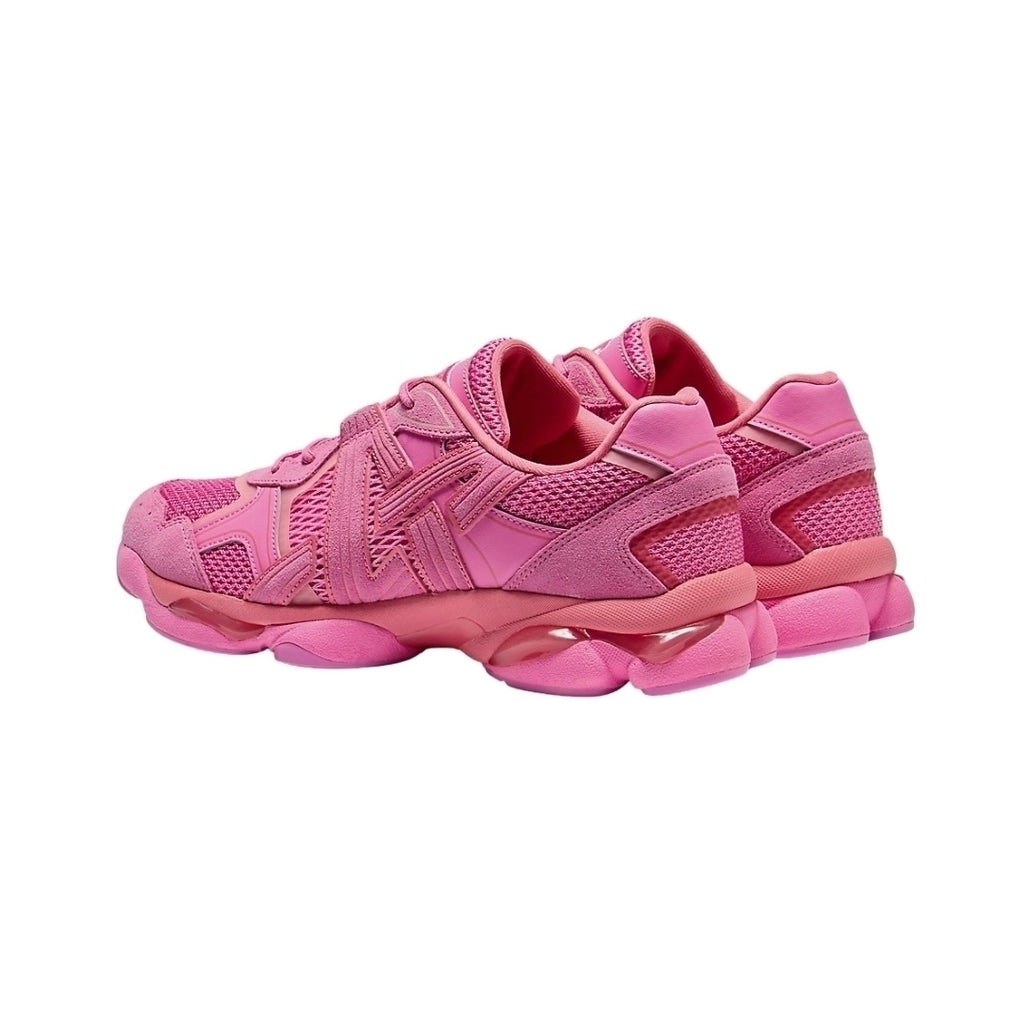 Tênis Onitsuka Tiger Tigrun "DRAGON FRUIT/DRAGON FRUIT"