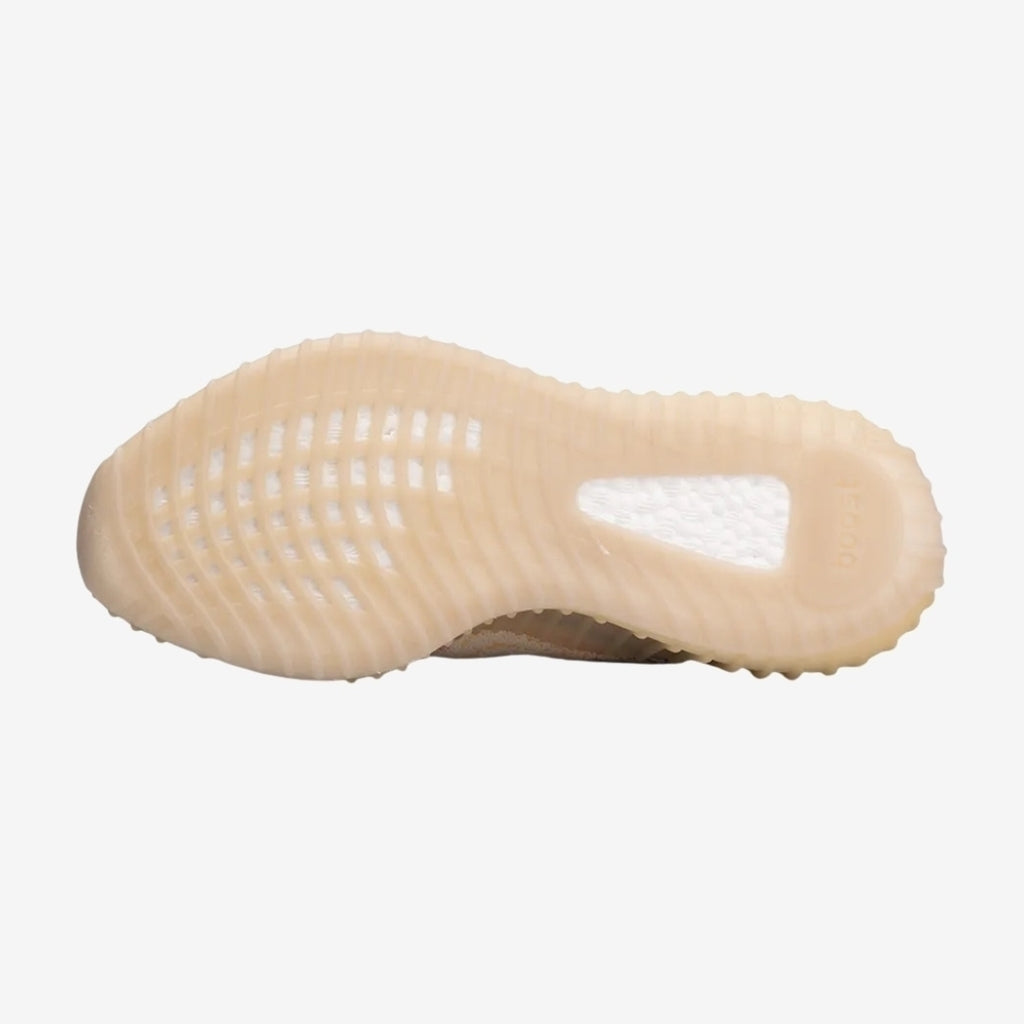 Tênis Adidas YEEZY Boost 350 V2 "MX OAT"