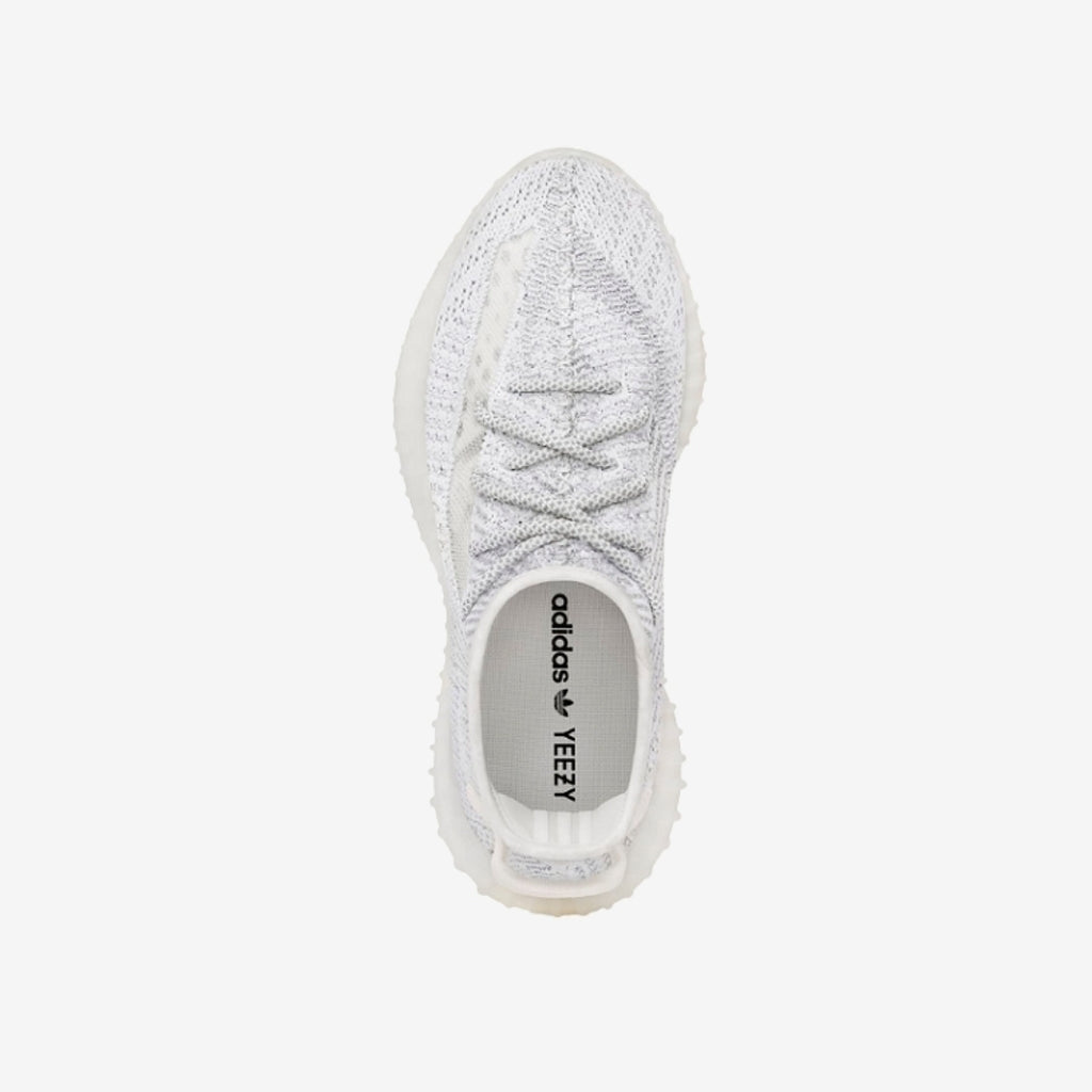 Tênis Adidas YEEZY Boost 350 V2 "Static"