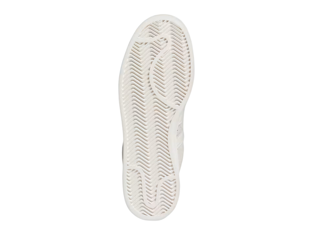 Tênis Adidas Campus 00s "Wonder White"
