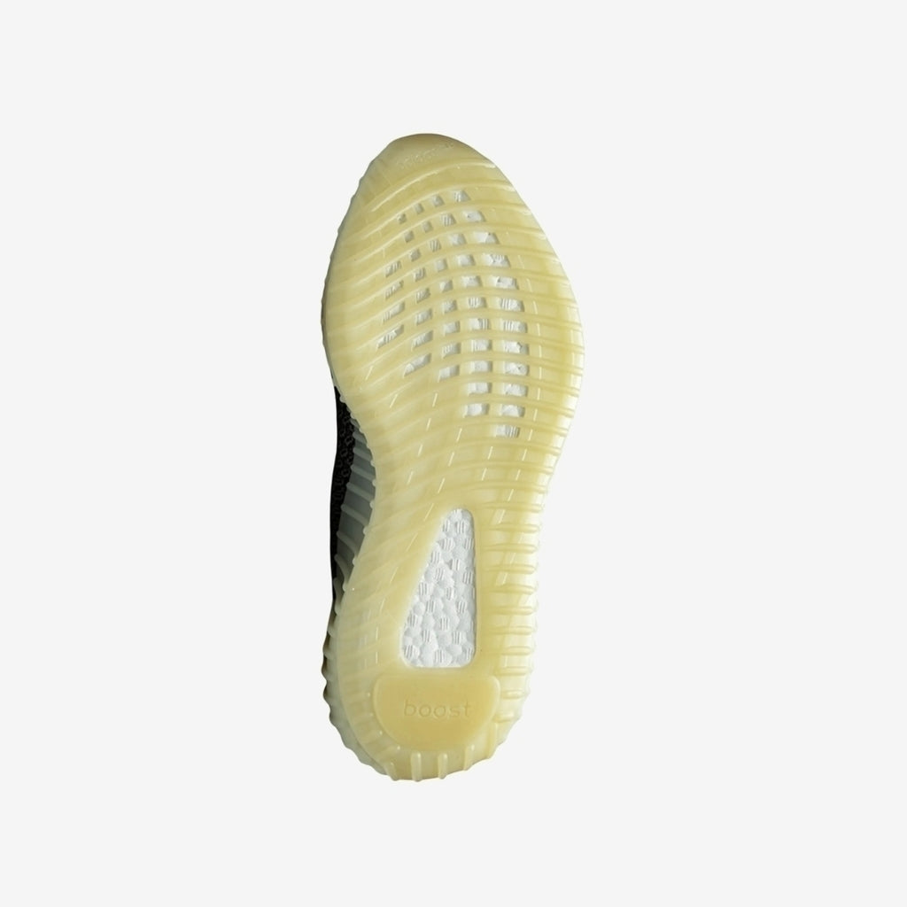 Tênis Adidas YEEZY Boost 350 V2 "Carbon"