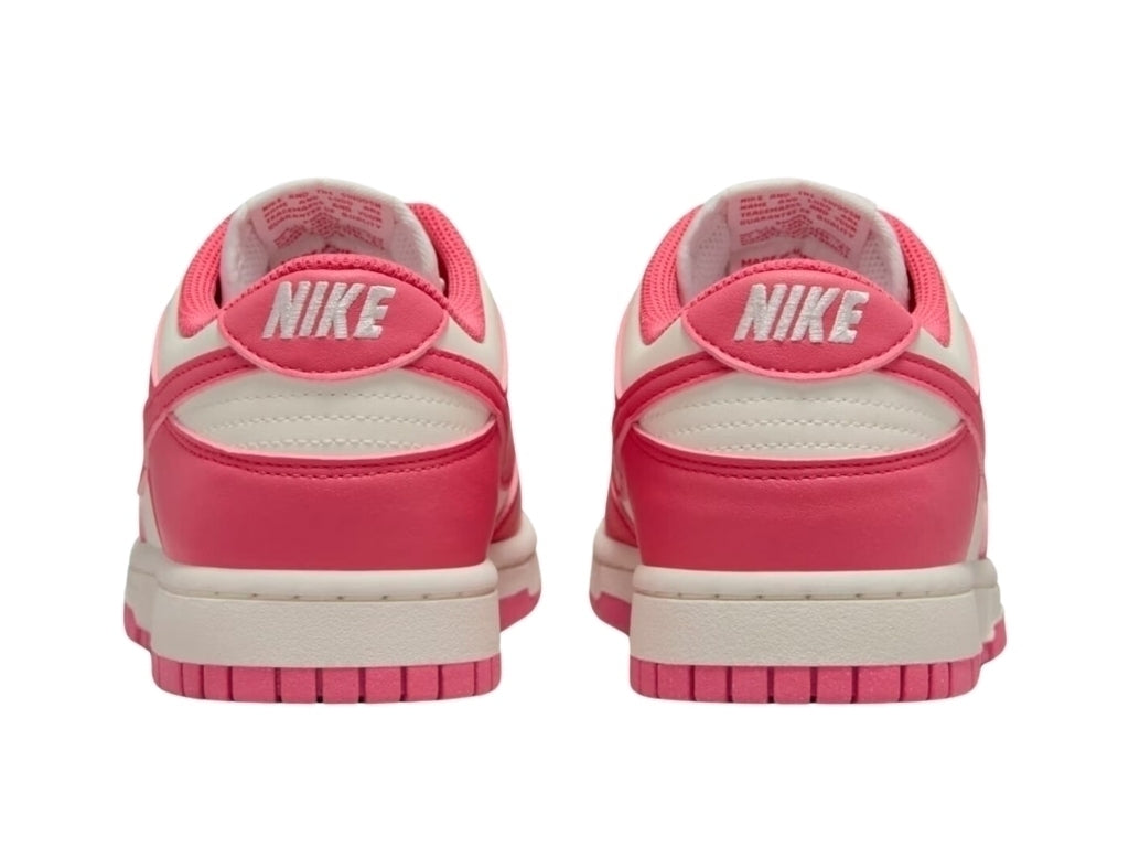 Tênis Nike Dunk Low "Aster Pink"