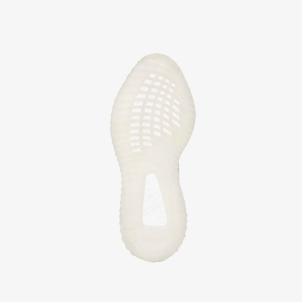 Tênis Adidas YEEZY Boost 350 V2 "Static"