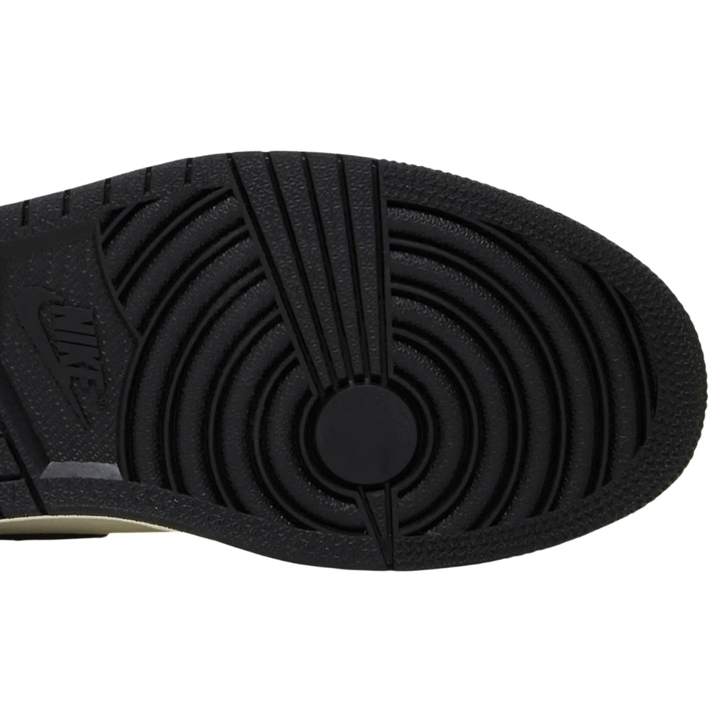 Tênis Air Jordan 1 Retro High "Visionaire"