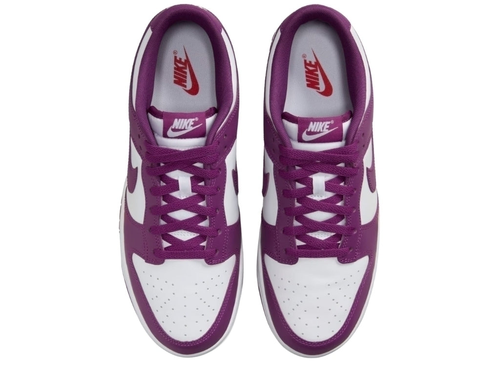 Tênis Nike Dunk Low "Viotech"