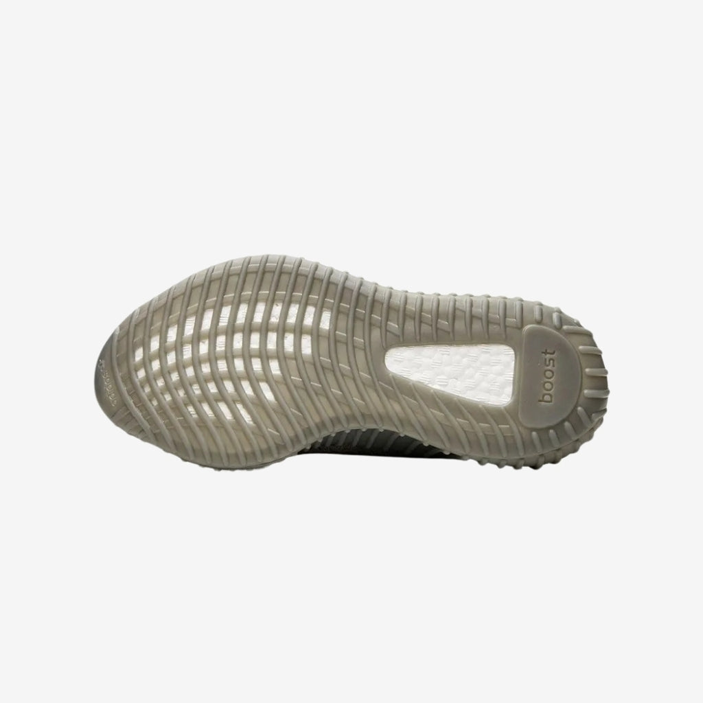 Tênis Adidas YEEZY Boost 350 V2 "Granite"