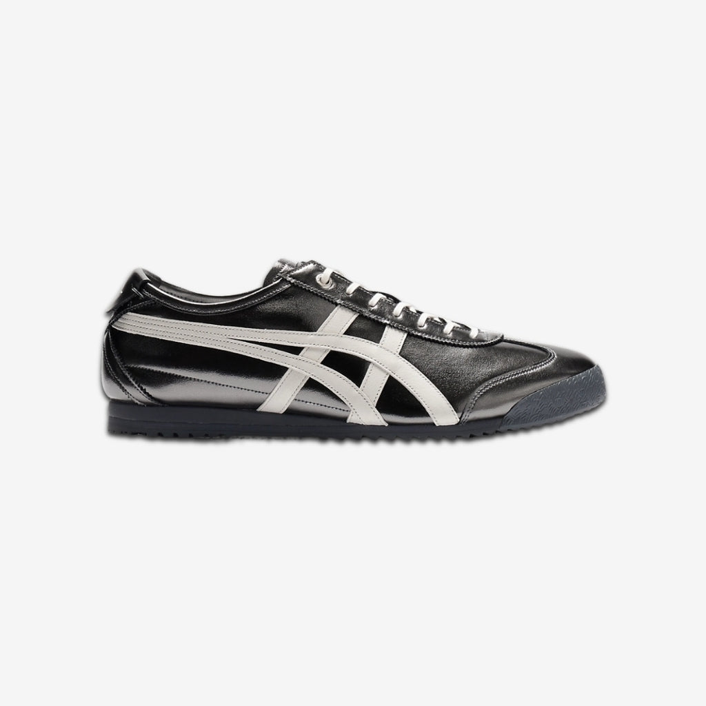 Tênis Onitsuka Tiger Mexico 66 SD Metallic Series 'Metropolis'