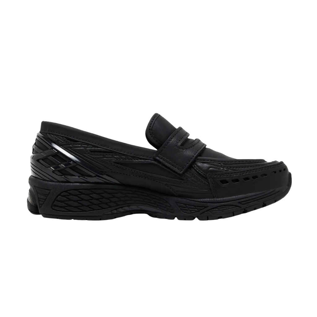 Tênis New Balance 1906L "Black"