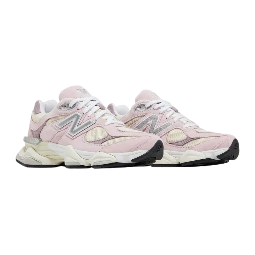 Tênis New Balance 9060 "Rose Sugar"