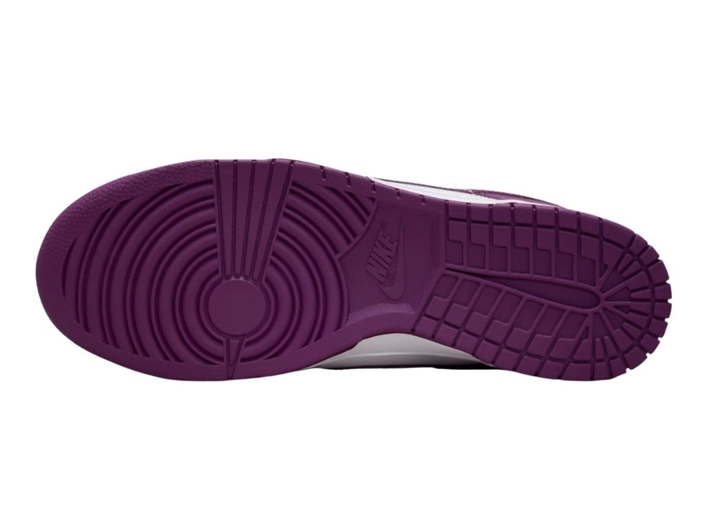 Tênis Nike Dunk Low "Viotech"