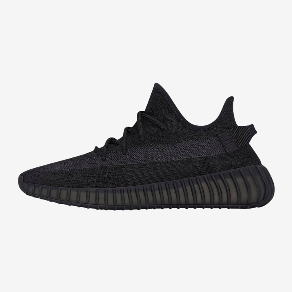 Tênis Adidas YEEZY Boost 350 V2 "Onyx"