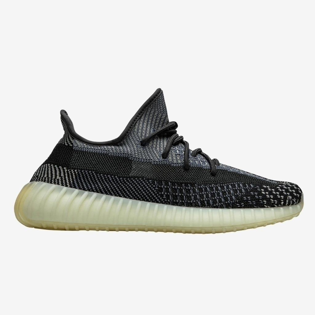 Tênis Adidas YEEZY Boost 350 V2 "Carbon"