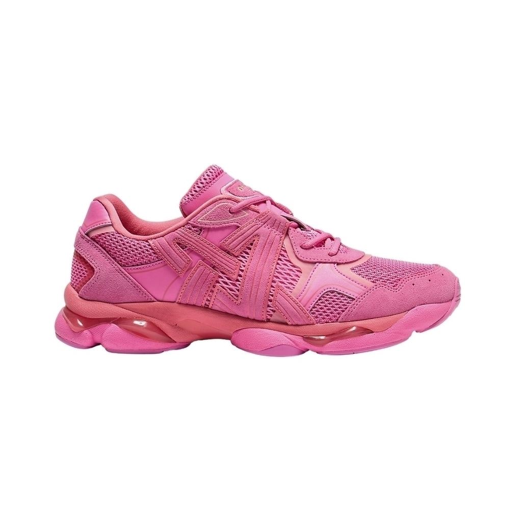 Tênis Onitsuka Tiger Tigrun "DRAGON FRUIT/DRAGON FRUIT"