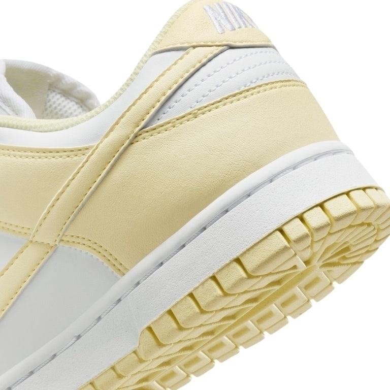 Tênis Nike Dunk Low "Alabaster"