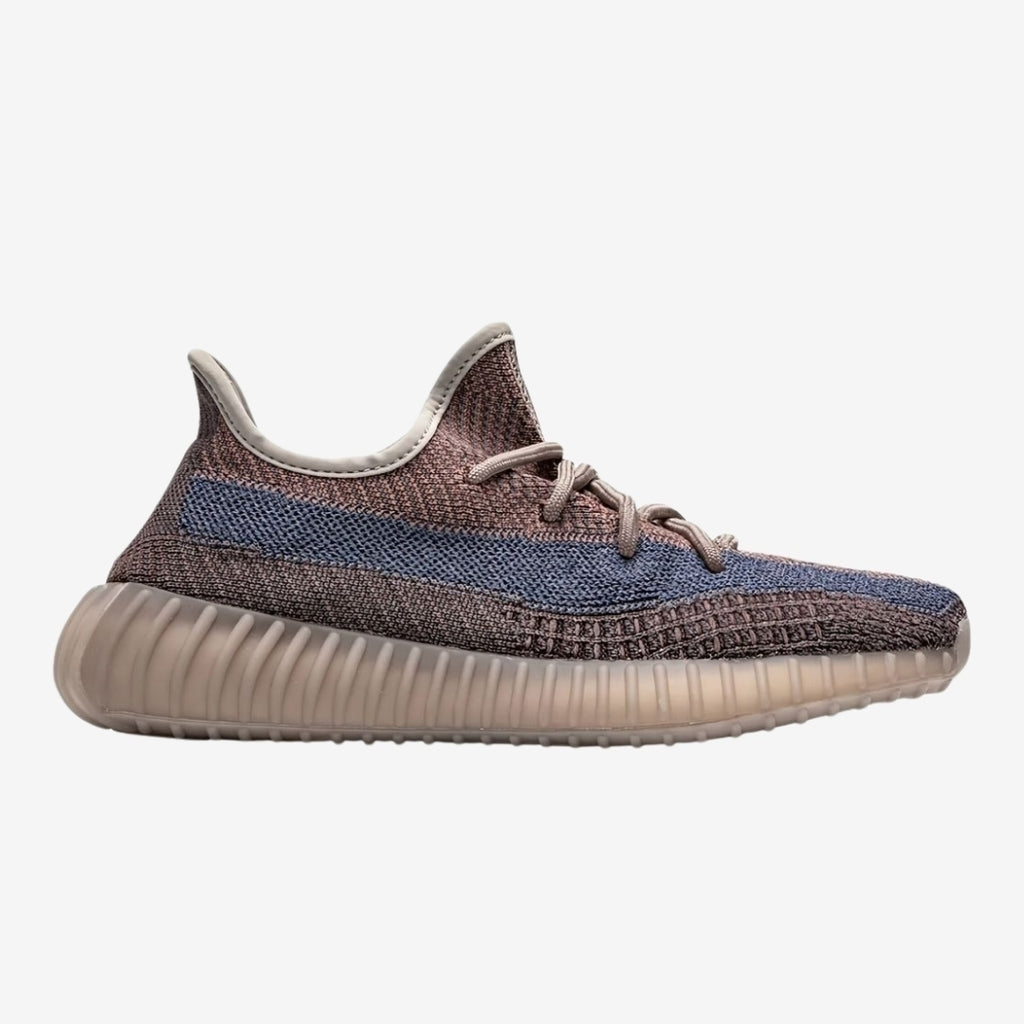 Tênis Adidas YEEZY Boost 350 V2 "Fade"