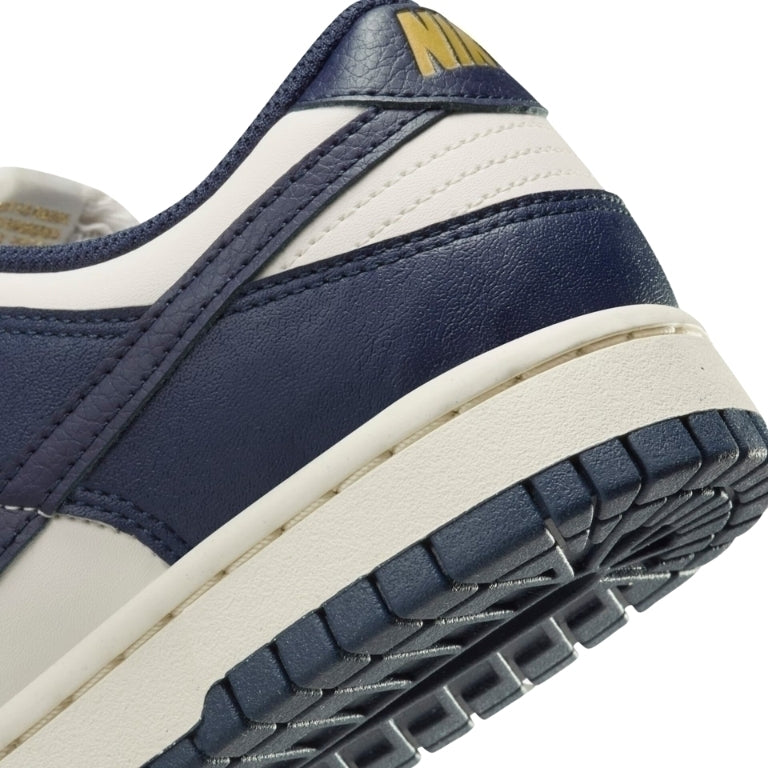 Tênis Nike Dunk Low "Olympic"