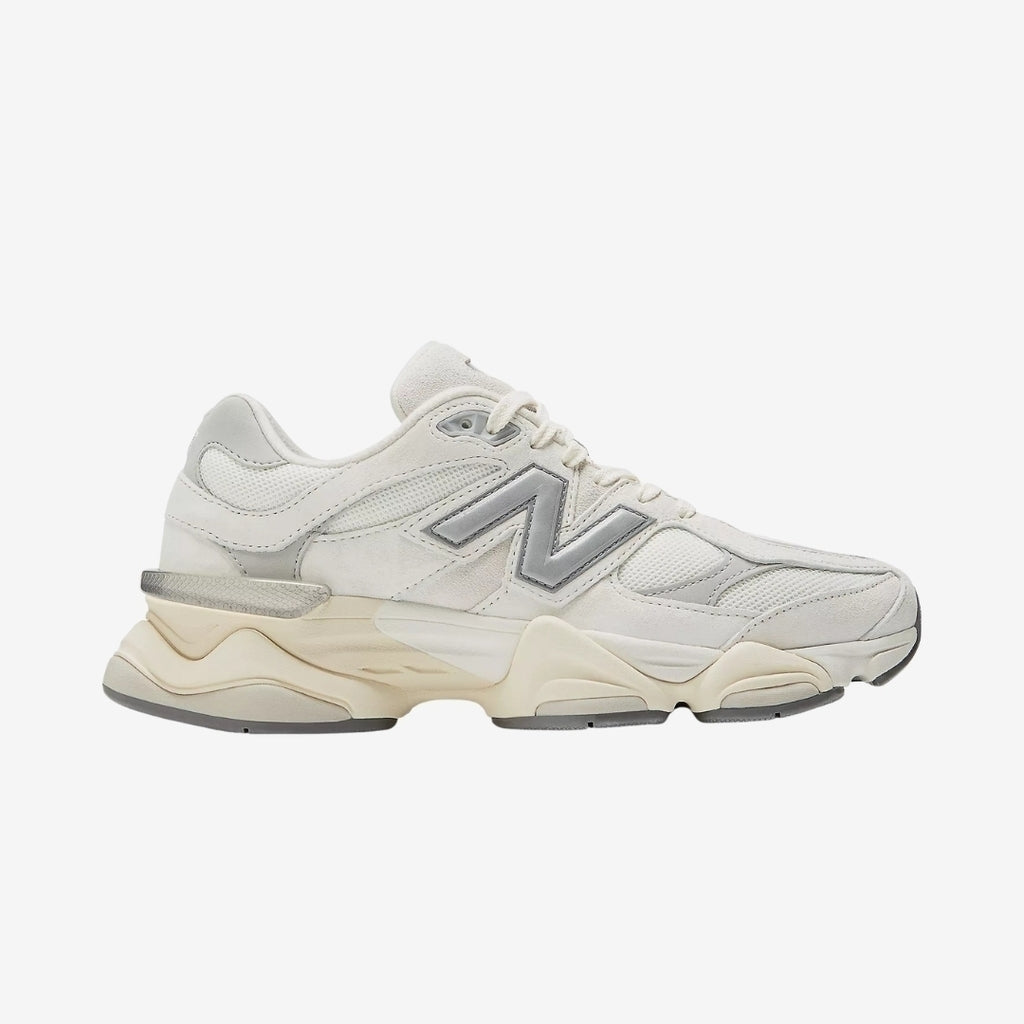 Tênis New Balance 9060 "Sea Salt"