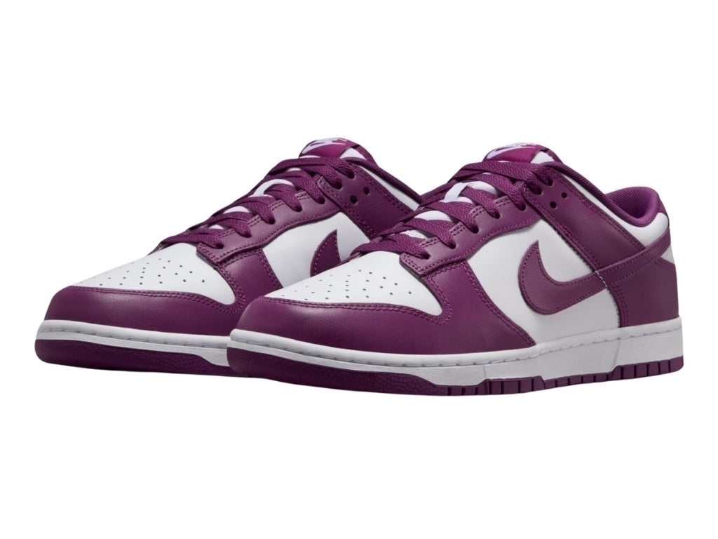 Tênis Nike Dunk Low "Viotech"