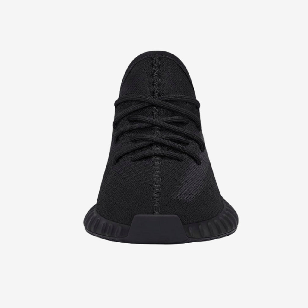 Tênis Adidas YEEZY Boost 350 V2 "Onyx"