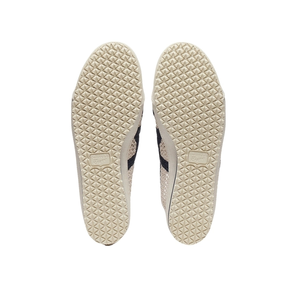 Sabot Onitsuka Tiger Mexico 66 "BIRCH/PEACOAT"
