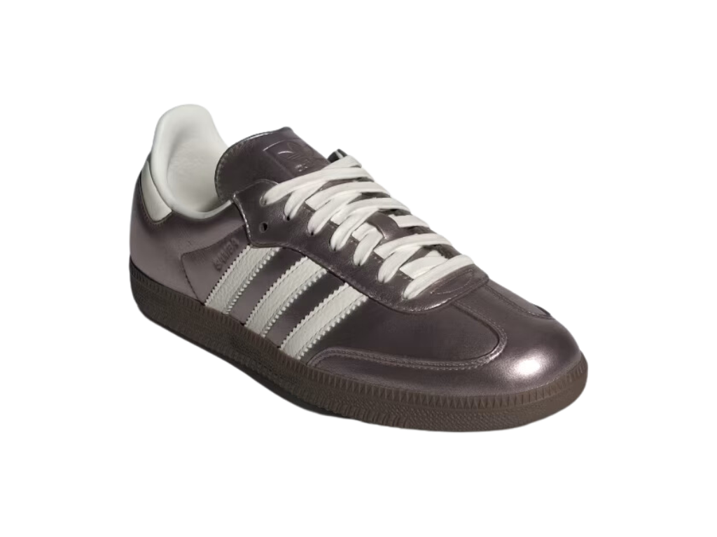 Tênis Adidas Samba "Supplier Colour"