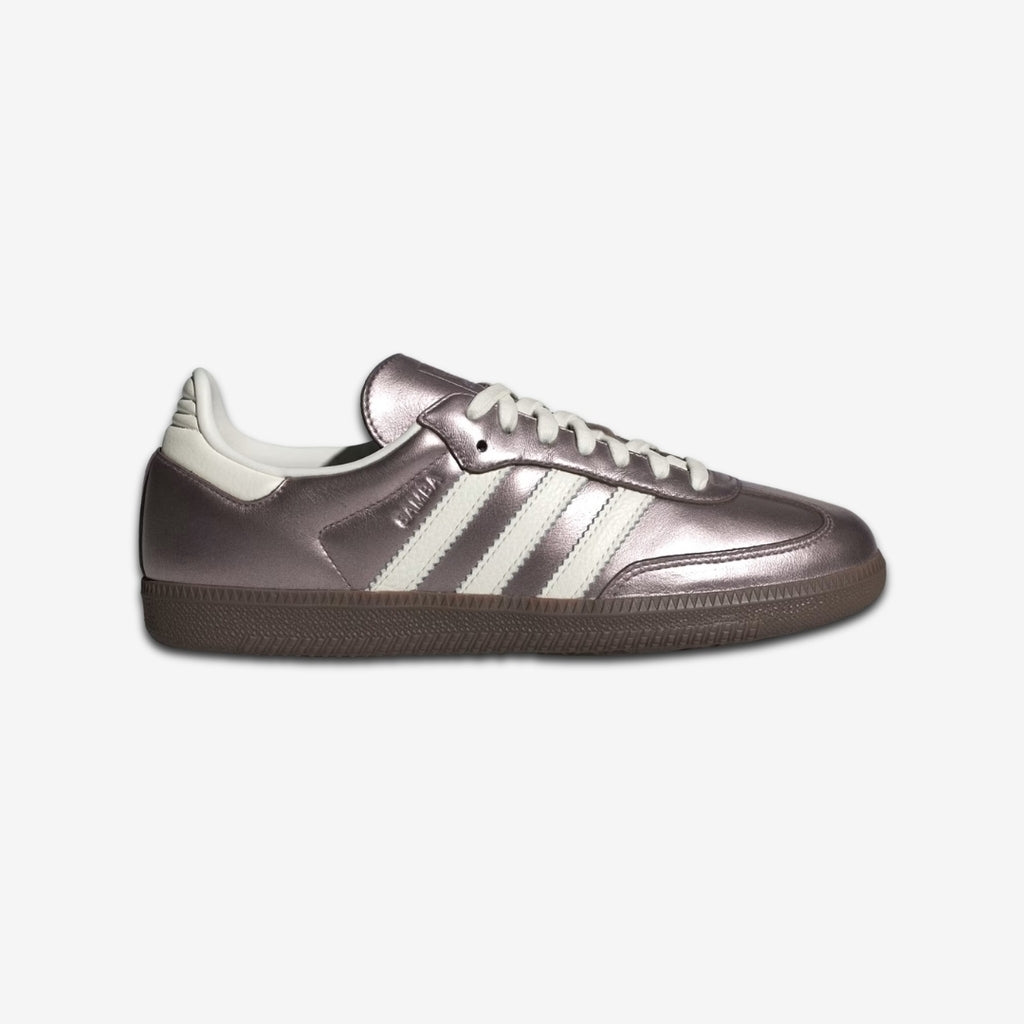 Tênis Adidas Samba "Supplier Colour"