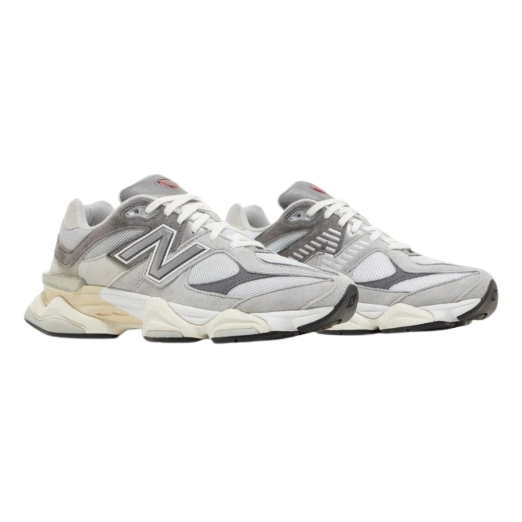 Tênis New Balance 9060 "Rain Cloud"