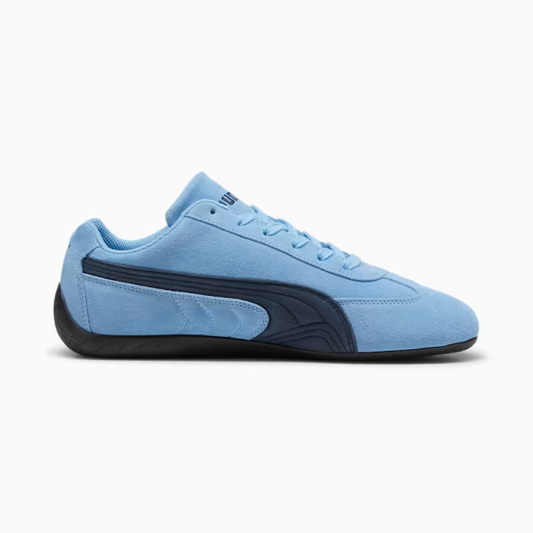 Tênis Puma Speedcat Archive "Blue"