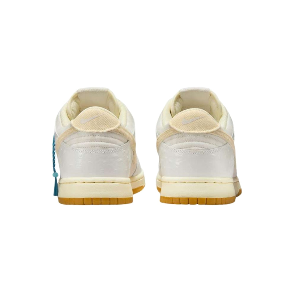 Tênis Nike Dunk Low Retro City Pack "Tokyo"