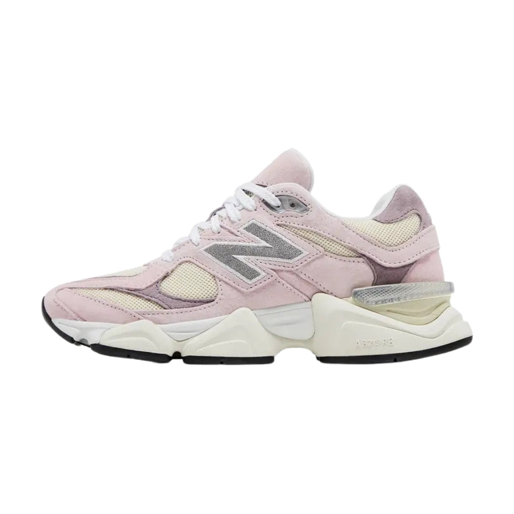 Tênis New Balance 9060 "Rose Sugar"