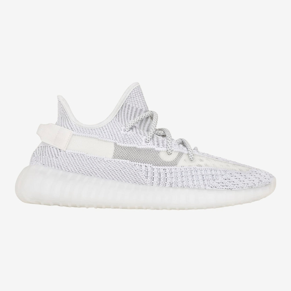 Tênis Adidas YEEZY Boost 350 V2 "Static"