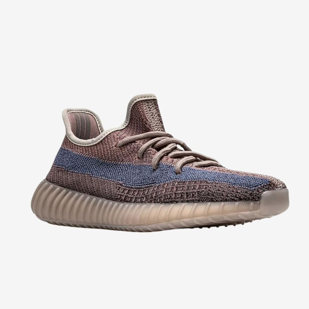 Tênis Adidas YEEZY Boost 350 V2 "Fade"