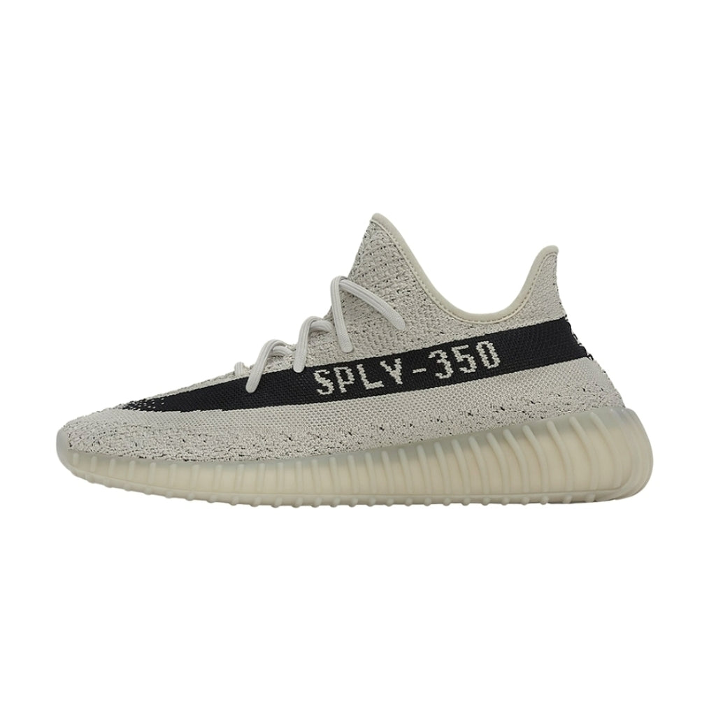 Tênis Adidas YEEZY Boost 350V2 "Slate"