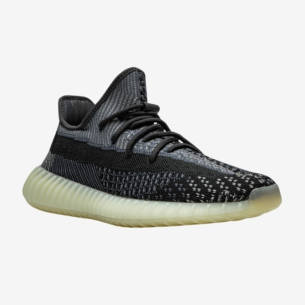 Tênis Adidas YEEZY Boost 350 V2 "Carbon"