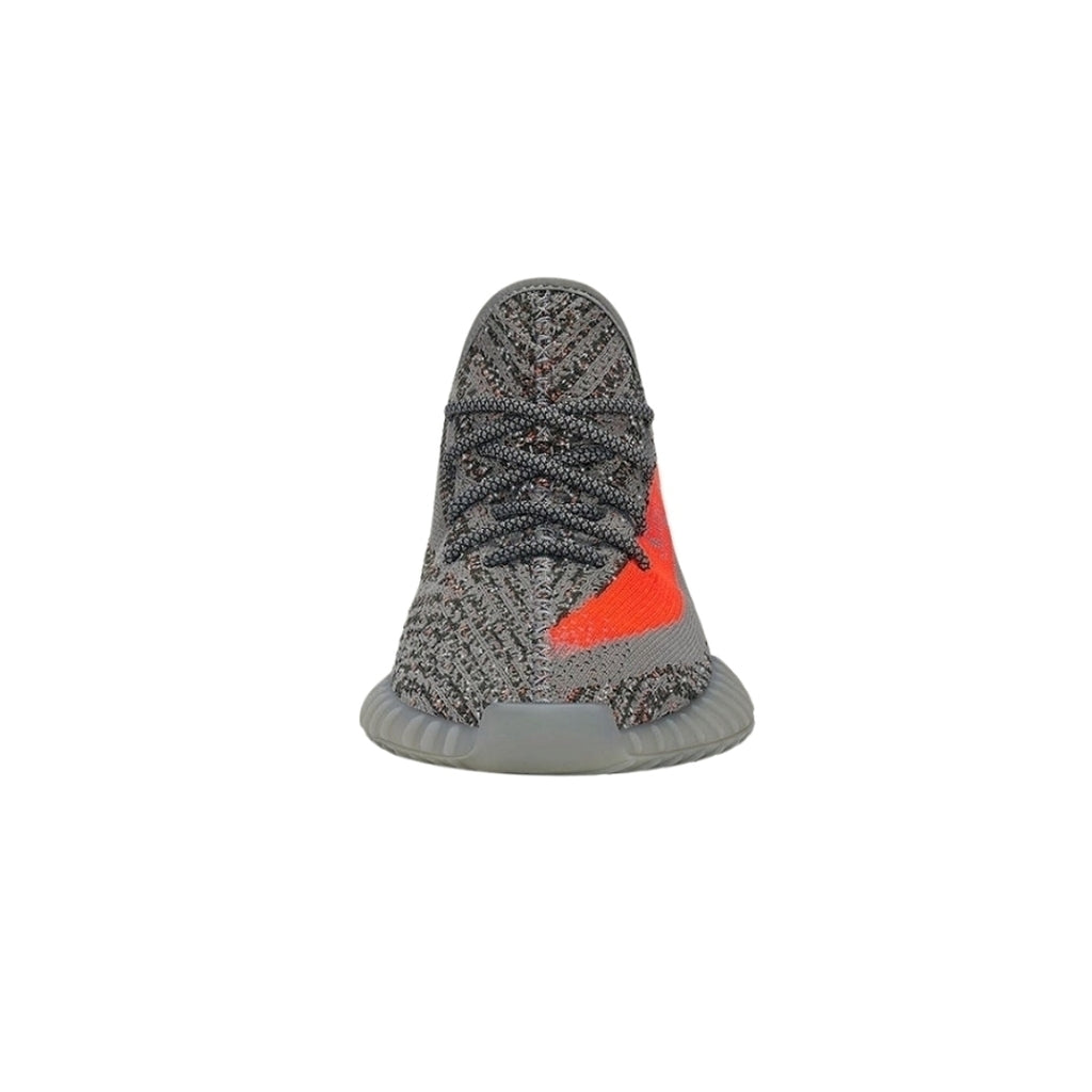 Tênis Adidas YEEZY Boost 350 V2 "Beluga Reflective"