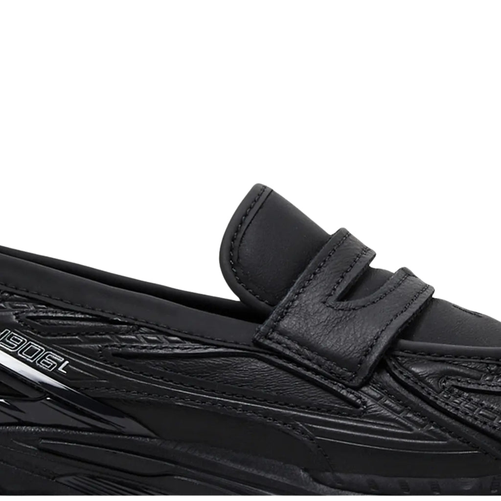 Tênis New Balance 1906L "Black"