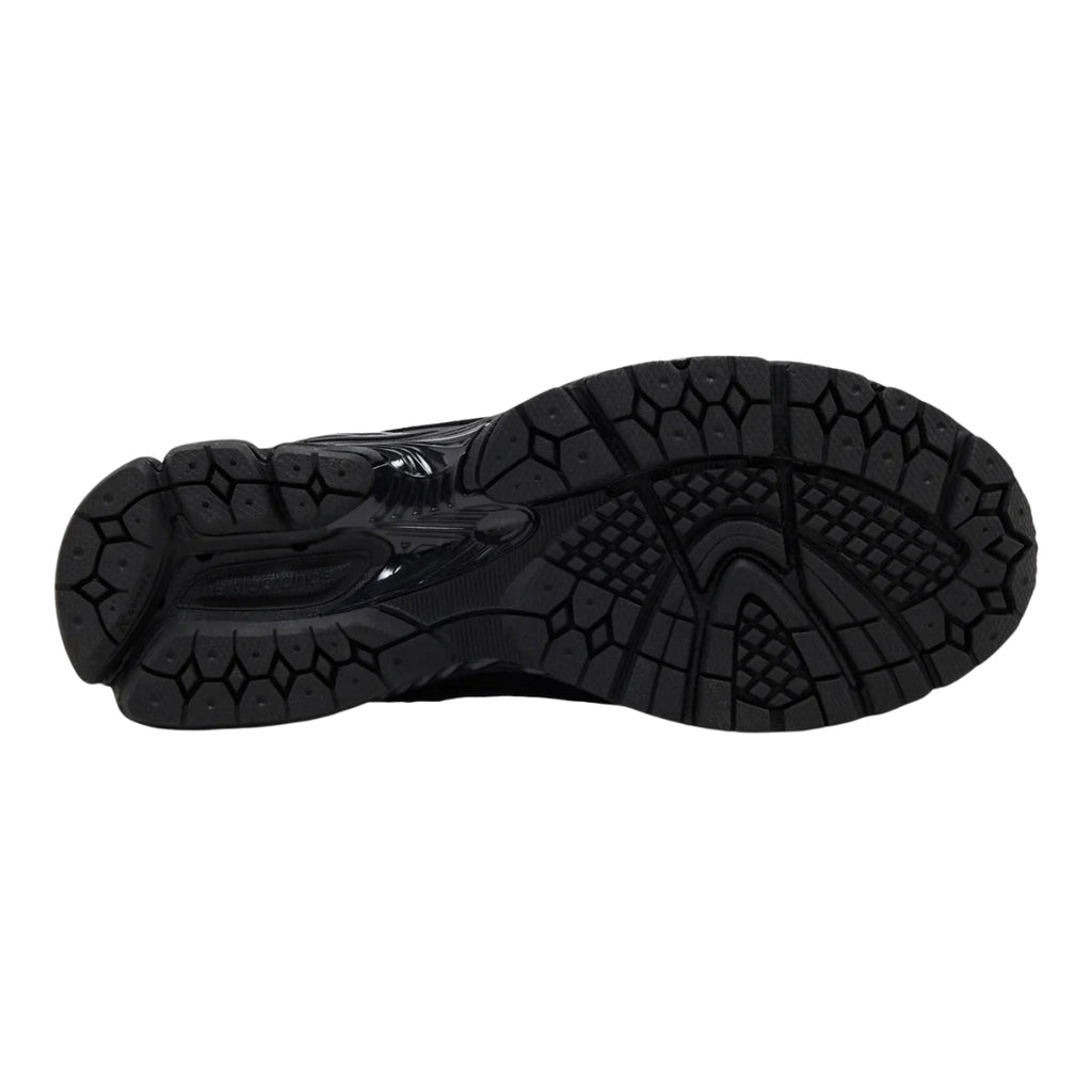 Tênis New Balance 1906L "Black"