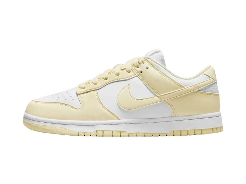 Tênis Nike Dunk Low "Alabaster"