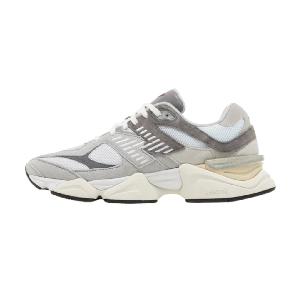Tênis New Balance 9060 "Rain Cloud"