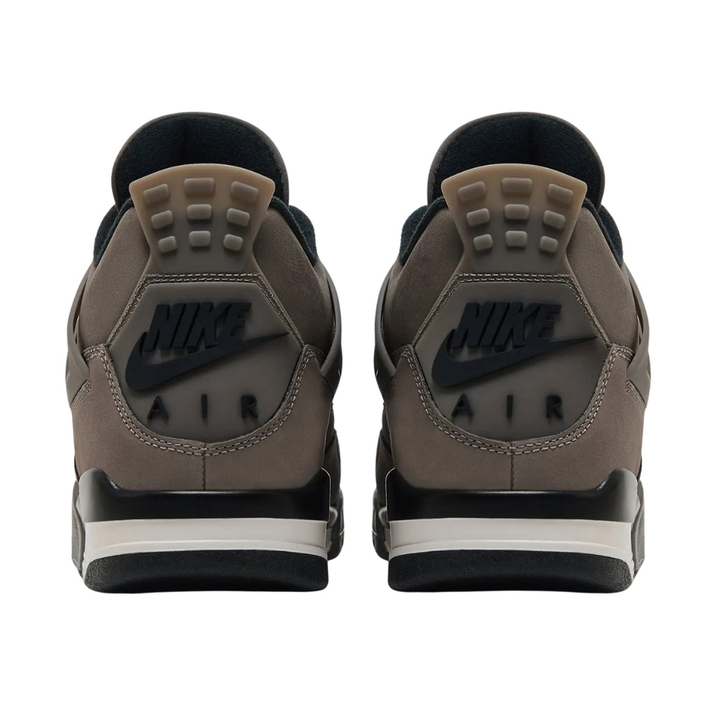 Tênis Nike Air Jordan 4 Retro "Cave Stone"